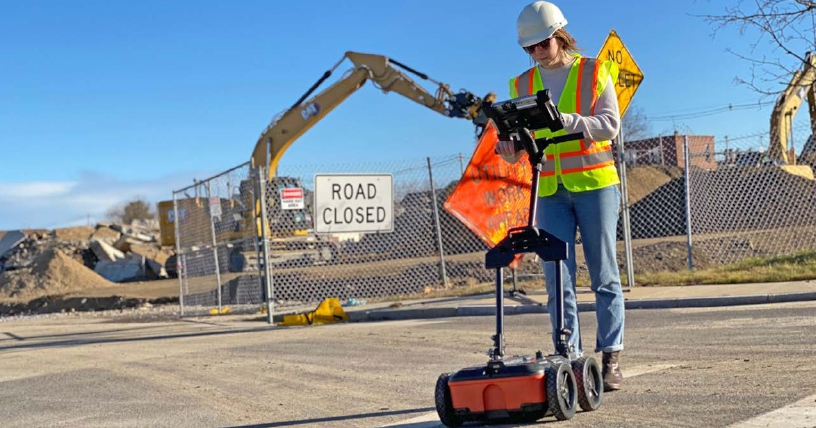 德赢·(VWIN)官方网站-AC米兰官方相助同伴