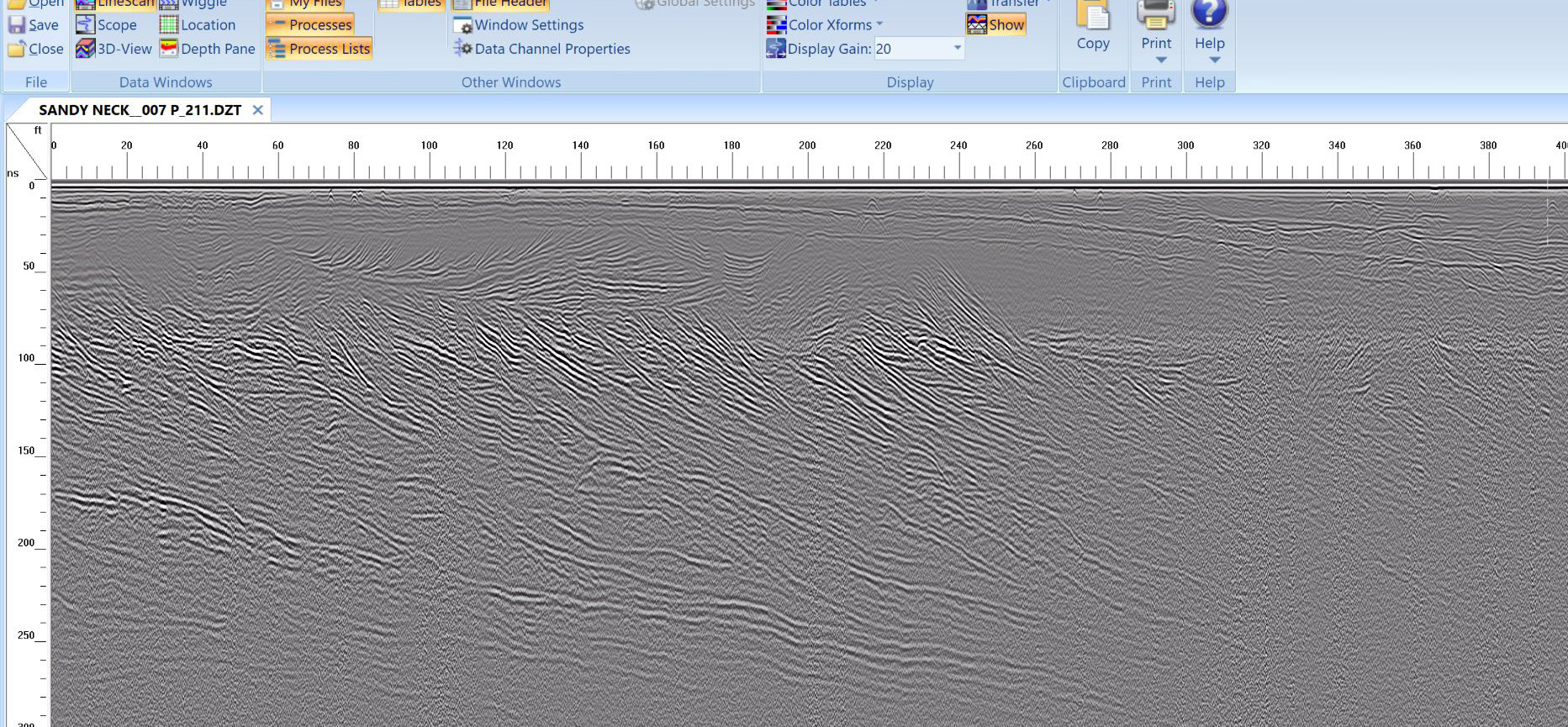 德赢·(VWIN)官方网站-AC米兰官方相助同伴
