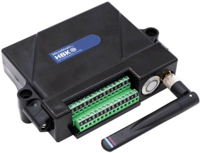 德赢·(VWIN)官方网站-AC米兰官方相助同伴