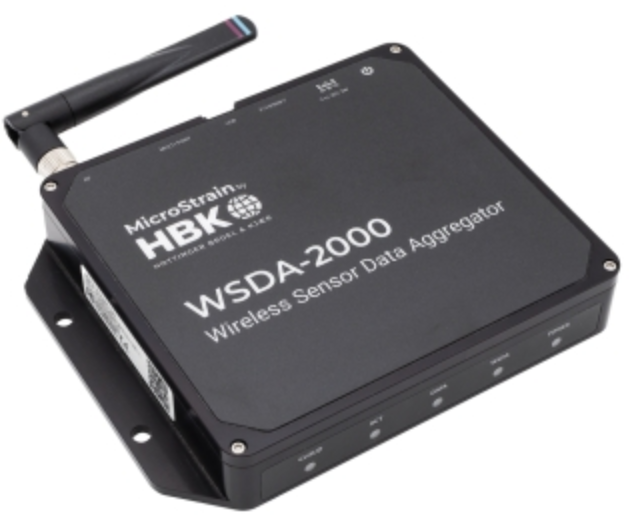 德赢·(VWIN)官方网站-AC米兰官方相助同伴