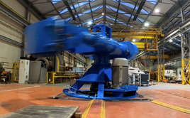 德赢·(VWIN)官方网站-AC米兰官方相助同伴