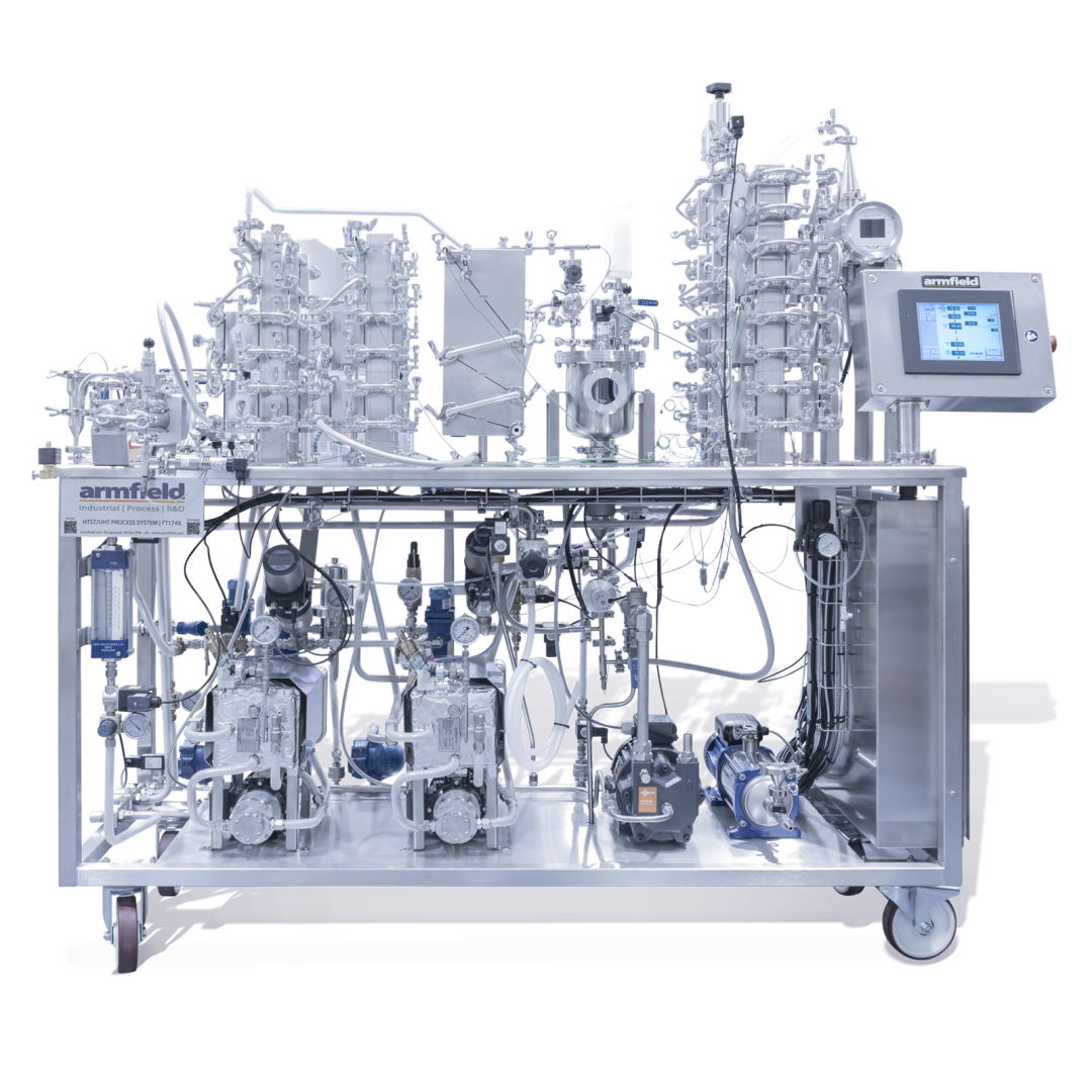 德赢·(VWIN)官方网站-AC米兰官方相助同伴