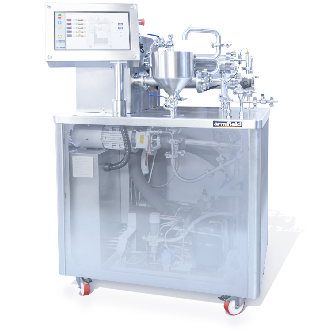 德赢·(VWIN)官方网站-AC米兰官方相助同伴