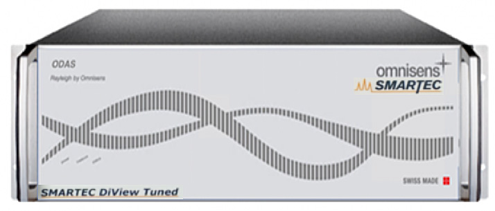 德赢·(VWIN)官方网站-AC米兰官方相助同伴