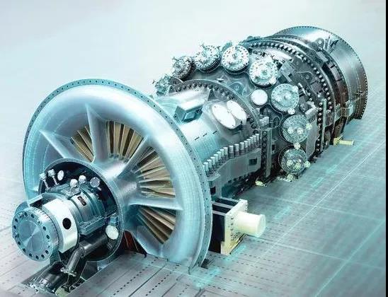 德赢·(VWIN)官方网站-AC米兰官方相助同伴