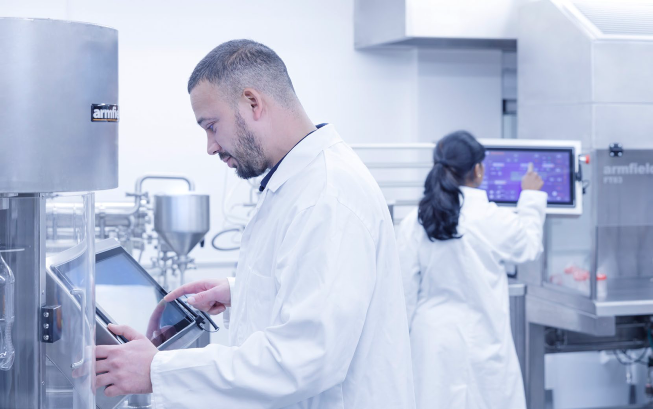 德赢·(VWIN)官方网站-AC米兰官方相助同伴