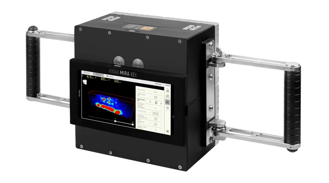 德赢·(VWIN)官方网站-AC米兰官方相助同伴