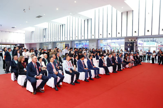 德赢·(VWIN)官方网站-AC米兰官方相助同伴