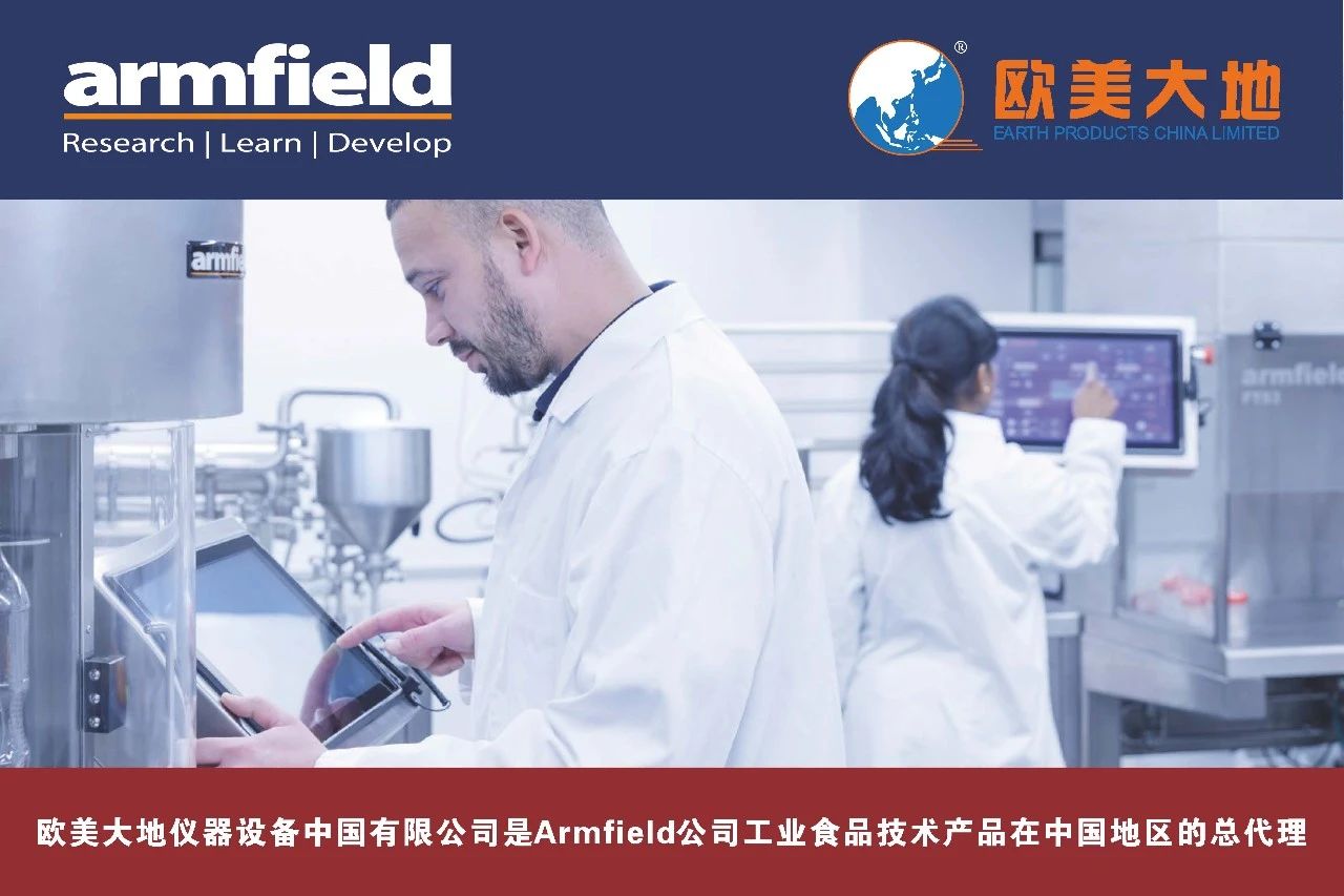 德赢·(VWIN)官方网站-AC米兰官方相助同伴