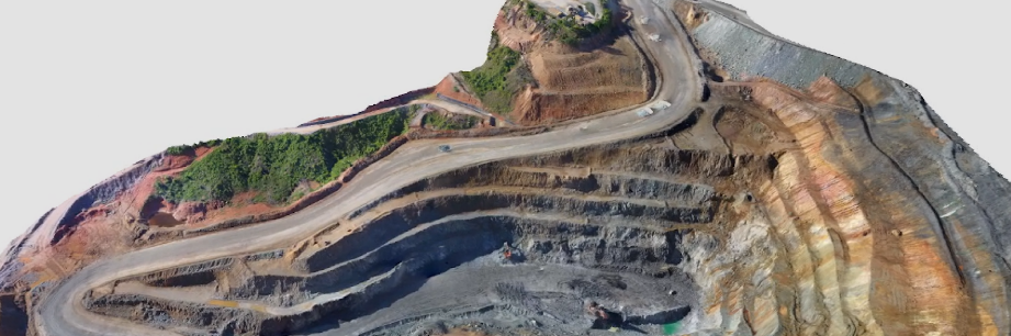 德赢·(VWIN)官方网站-AC米兰官方相助同伴