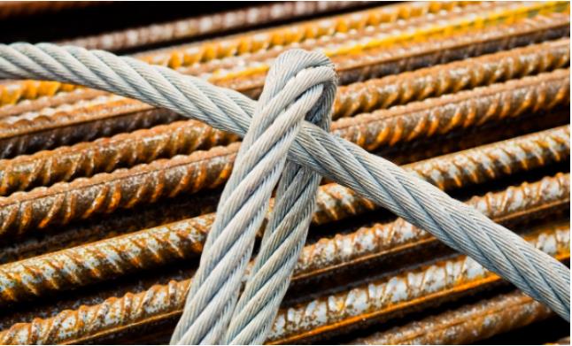 德赢·(VWIN)官方网站-AC米兰官方相助同伴