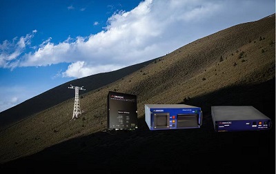 德赢·(VWIN)官方网站-AC米兰官方相助同伴