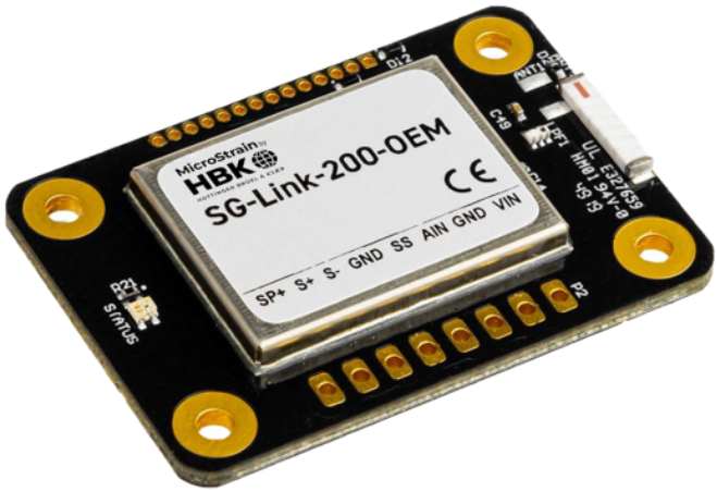 德赢·(VWIN)官方网站-AC米兰官方相助同伴