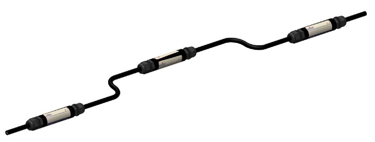 德赢·(VWIN)官方网站-AC米兰官方相助同伴