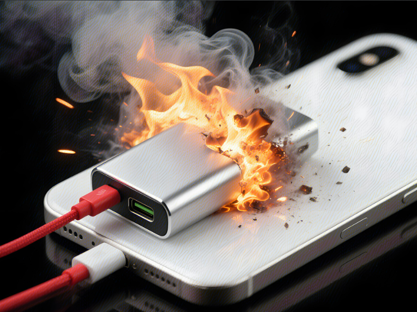 德赢·(VWIN)官方网站-AC米兰官方相助同伴