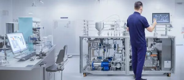 德赢·(VWIN)官方网站-AC米兰官方相助同伴