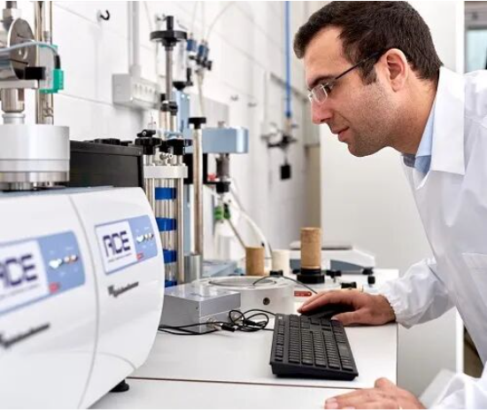 德赢·(VWIN)官方网站-AC米兰官方相助同伴