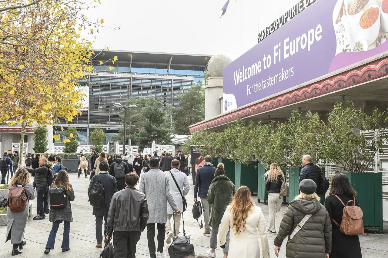 德赢·(VWIN)官方网站-AC米兰官方相助同伴