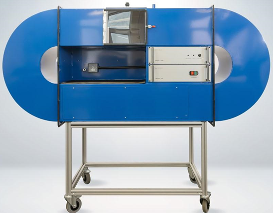 德赢·(VWIN)官方网站-AC米兰官方相助同伴