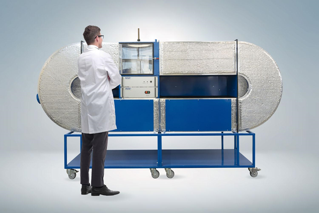 德赢·(VWIN)官方网站-AC米兰官方相助同伴