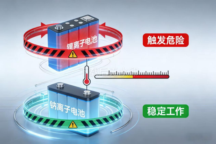 德赢·(VWIN)官方网站-AC米兰官方相助同伴