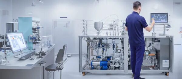 德赢·(VWIN)官方网站-AC米兰官方相助同伴