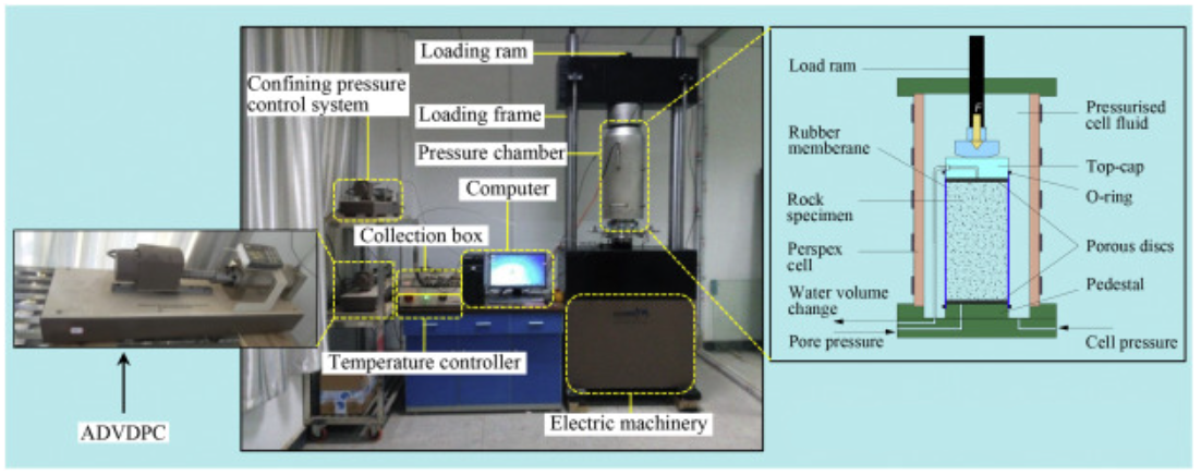 德赢·(VWIN)官方网站-AC米兰官方相助同伴
