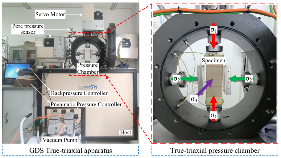 德赢·(VWIN)官方网站-AC米兰官方相助同伴
