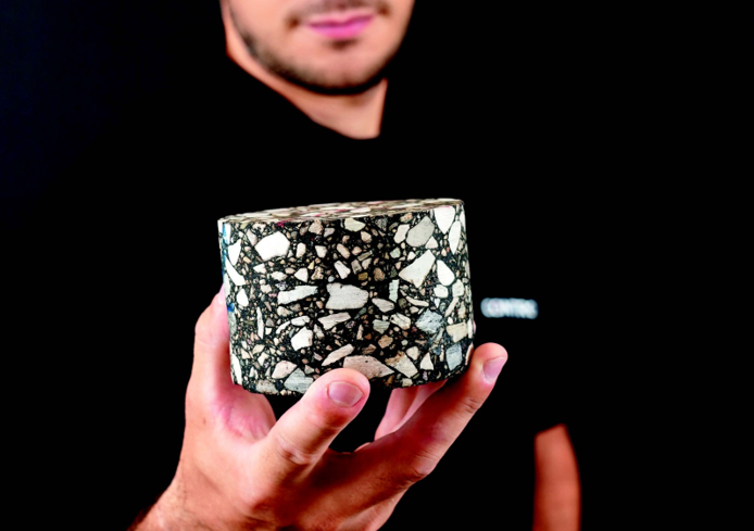 德赢·(VWIN)官方网站-AC米兰官方相助同伴