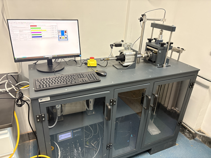 德赢·(VWIN)官方网站-AC米兰官方相助同伴