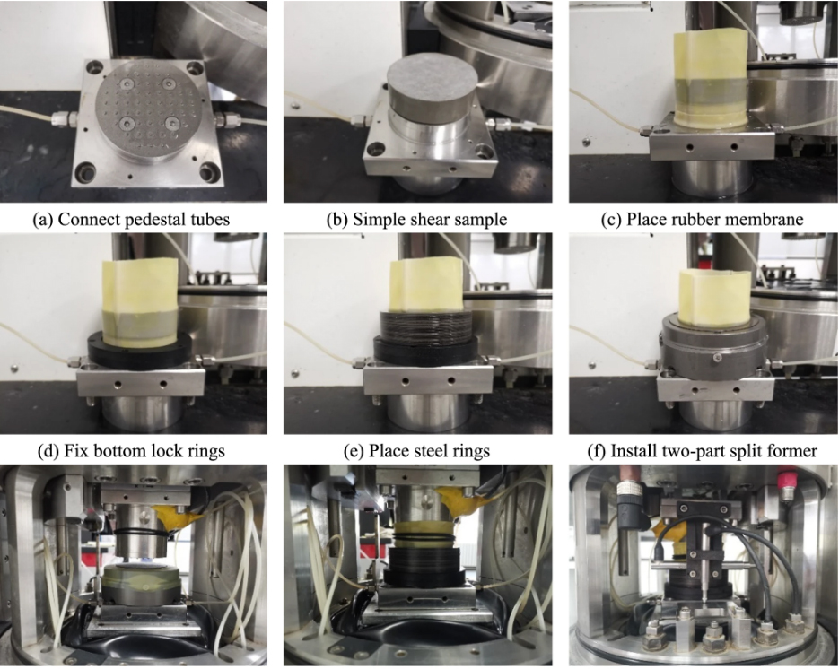 德赢·(VWIN)官方网站-AC米兰官方相助同伴