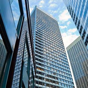 德赢·(VWIN)官方网站-AC米兰官方相助同伴