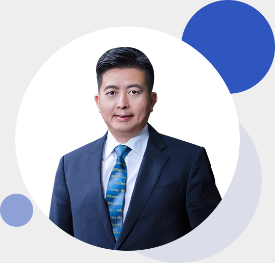 德赢·(VWIN)官方网站-AC米兰官方相助同伴