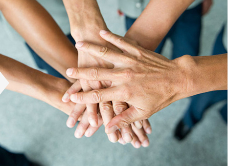 德赢·(VWIN)官方网站-AC米兰官方相助同伴