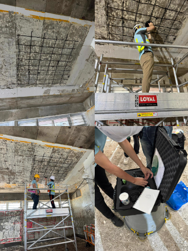 德赢·(VWIN)官方网站-AC米兰官方相助同伴