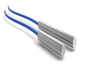 德赢·(VWIN)官方网站-AC米兰官方相助同伴