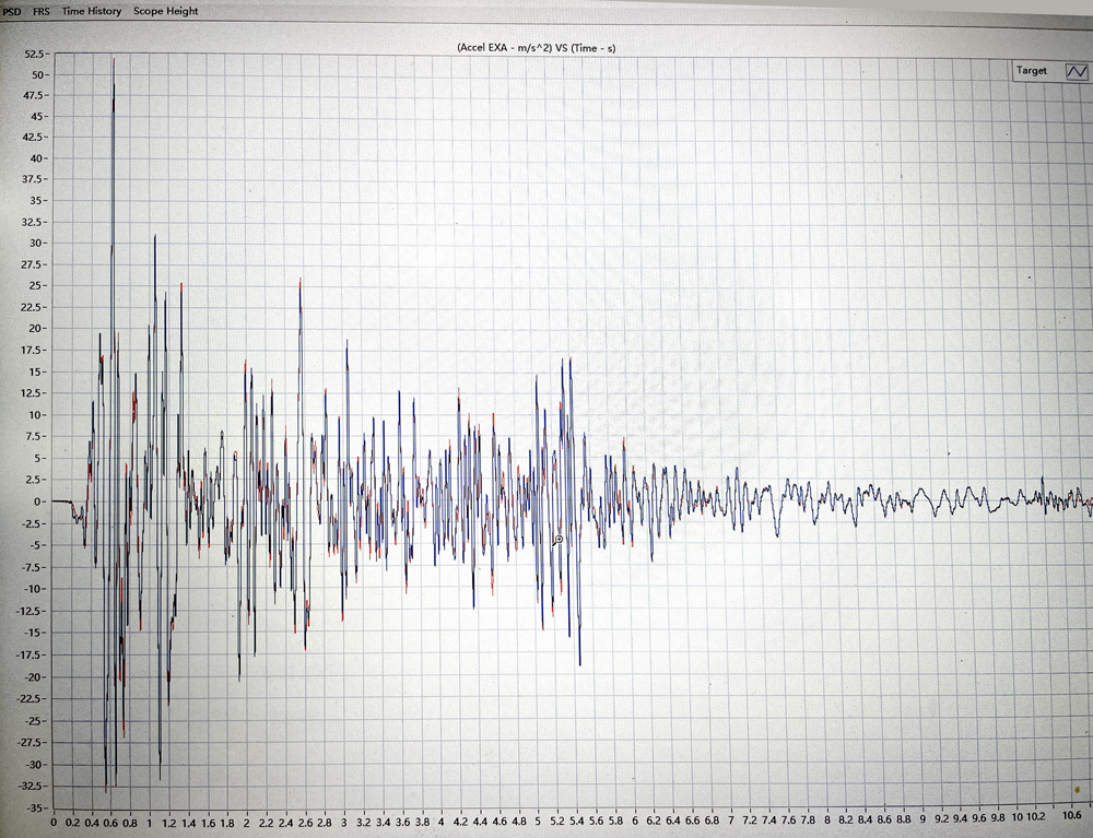德赢·(VWIN)官方网站-AC米兰官方相助同伴
