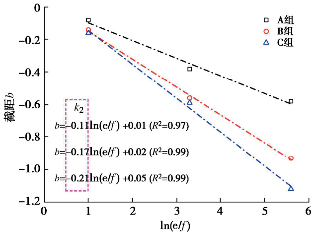 德赢·(VWIN)官方网站-AC米兰官方相助同伴
