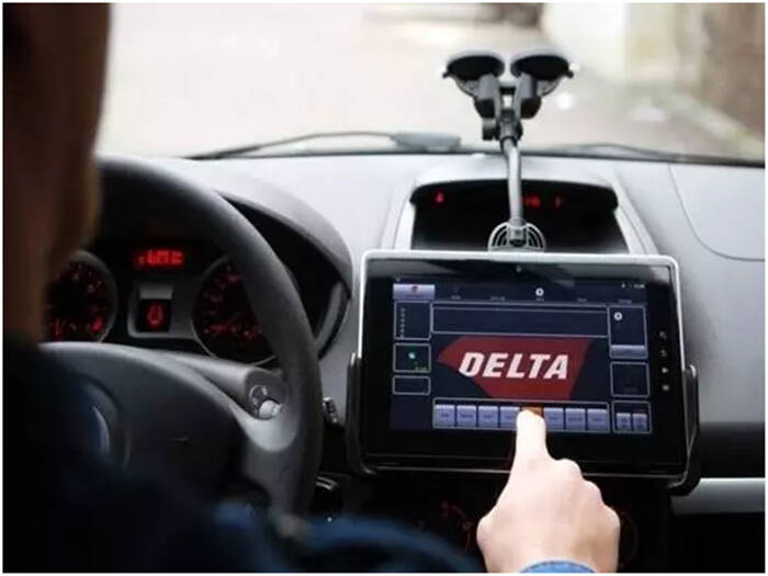 德赢·(VWIN)官方网站-AC米兰官方相助同伴