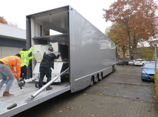 德赢·(VWIN)官方网站-AC米兰官方相助同伴