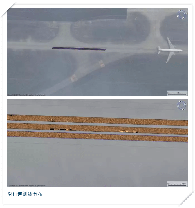 德赢·(VWIN)官方网站-AC米兰官方相助同伴