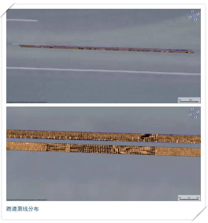 德赢·(VWIN)官方网站-AC米兰官方相助同伴