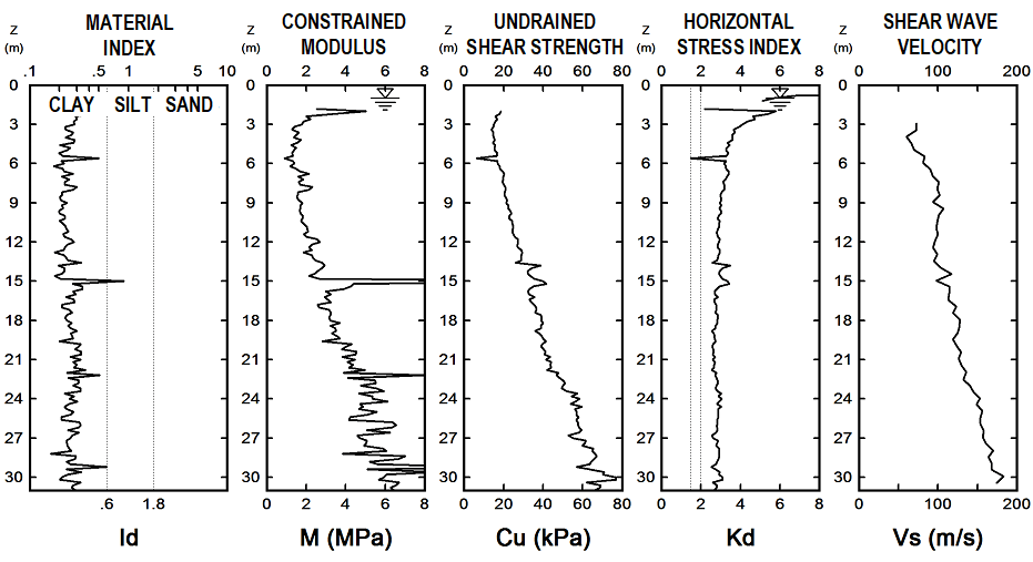 德赢·(VWIN)官方网站-AC米兰官方相助同伴