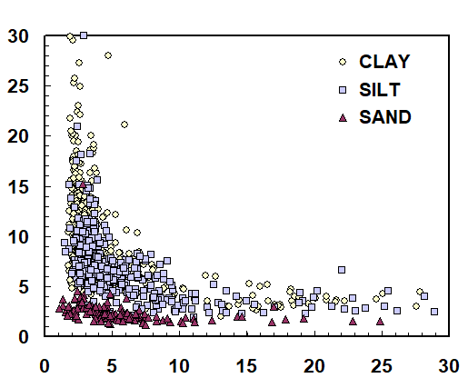 德赢·(VWIN)官方网站-AC米兰官方相助同伴
