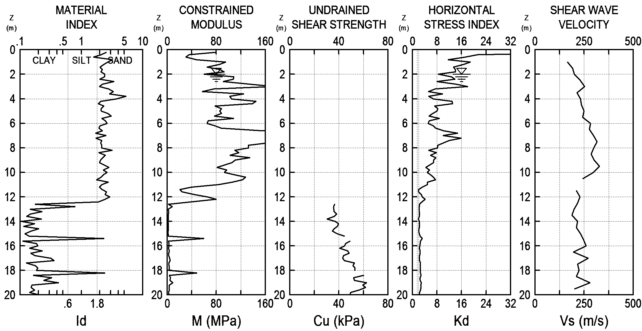 德赢·(VWIN)官方网站-AC米兰官方相助同伴