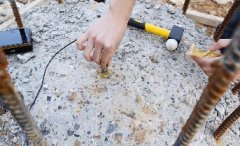 德赢·(VWIN)官方网站-AC米兰官方相助同伴