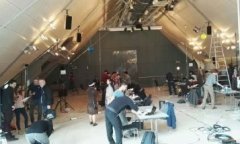 德赢·(VWIN)官方网站-AC米兰官方相助同伴