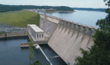 德赢·(VWIN)官方网站-AC米兰官方相助同伴