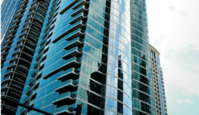 德赢·(VWIN)官方网站-AC米兰官方相助同伴