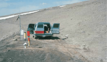 德赢·(VWIN)官方网站-AC米兰官方相助同伴